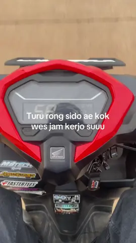 🫩 #kitb #batang24jam #masukberandafyp 