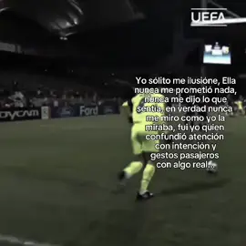 Un like? 🙏 #futbolcore #triste #Viral #fyyppp #futbolcore 