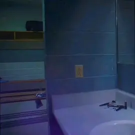 MELISSA MCKENDRICK - ficou HORRIVEL isso daqui  [ ib: me, cc: me ]  ac: @arvrialmp3  scp: me, YouTube  #melissamckendrick #fearstreet #fearstreetedit #editss #ashmvfx  [ ORIGINAL CONTENT]  ksksgkskkdgjjhhhhggvbnfhnbgjnvjnvjbhhhbjjjjj+ffjjjjhhhhf