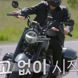 #fyp #jungkook #star4koo 