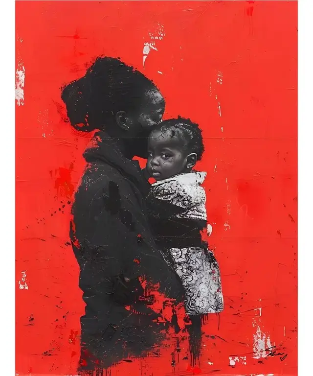 Eish Eish. . . . . . #mdimadeep🎶🔥🧎🏽‍♂️ #zirto68 #soulfuldeephouselovers❤🎵😭🔊 #music #music 