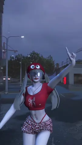 🍅✨ #fivem #fiveM #fivemroleplay #fivemrp #privatecityss3 