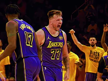 y’all wanted the 2012 version // #unscanny #tmnt #basketball #lukadoncic #jamorant 