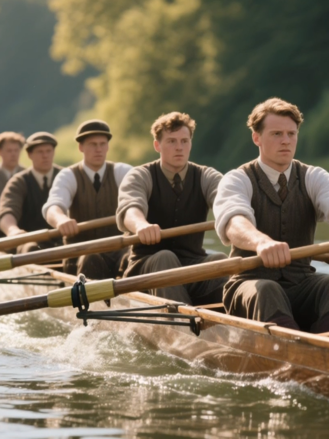 🌐 Origem do Clube do Remo - PA       E O Título de 1979. #remo #clubedoremo #clubedoremo🦁💙💛 #pará #futebol 