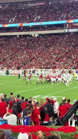 First time back since graduation I’m emo