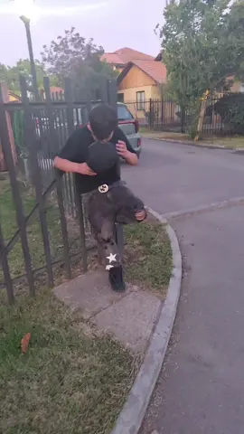 #Viral #3 #fyp #paratiiiiiiiiiiiiiiiiiiiiiiiiiiiiiii #viraltiktok 