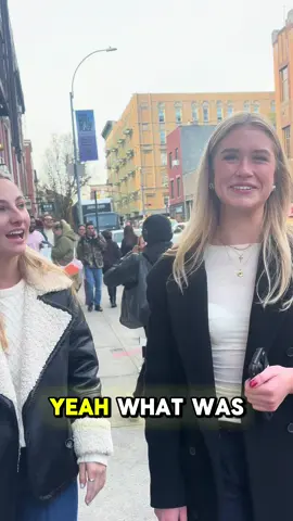 What do you do for a living? #fyp #viral #foryou #whatdoyoudoforaliving #tiktok 