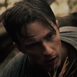 girl that’s not me     #fypシ #xyzbca #obx #rafecameron #drewstarkey 