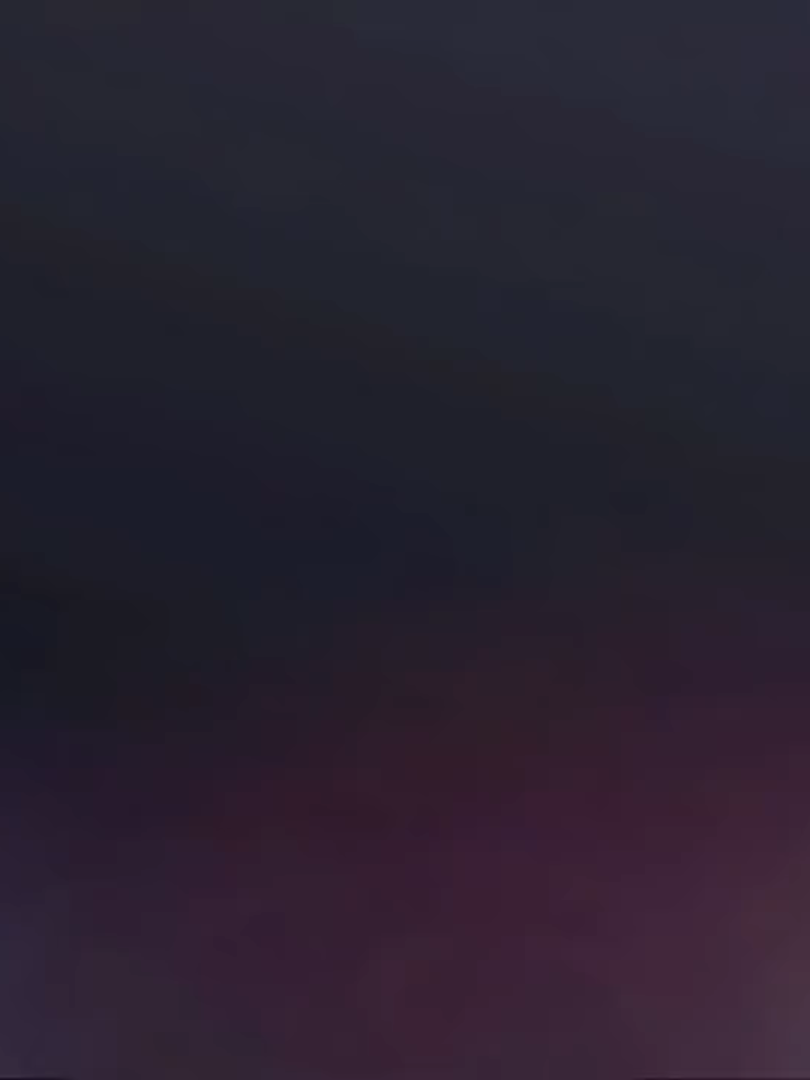 #Adellamlbb || yoww 😻😻 .  .  .  .  .  .  .  .  .  .  . @Ayαα Cyres. @licy. @schyrabcd  . cr : @ᴇʟᴀιɴᴀ_ᴘʀᴇsᴇт ft 𝗔𝗣 #presetalightmotion#jjmlbb#mlbbtiktok#fypp 