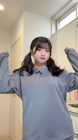 実は最近新しいお友達1人できた😳#姫野ひなの #道産子姫野さん #Mooove！ #アイドル 