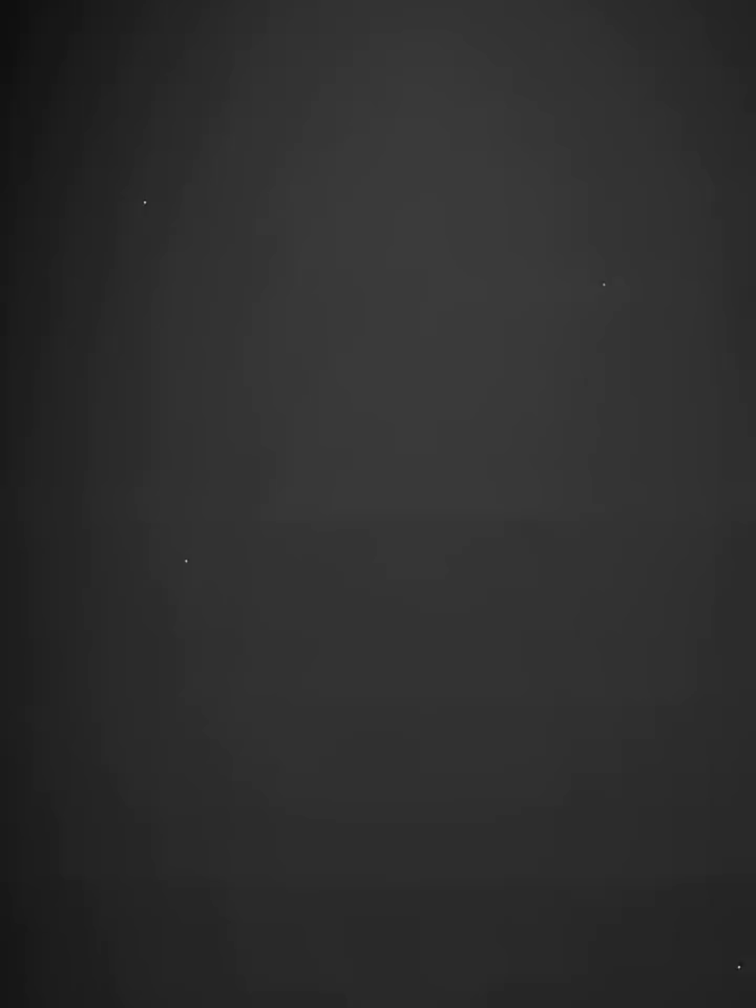 Dalindaaaa😫#jj#fypp W/:@anettgemess  CR: @gwehj_m0nn