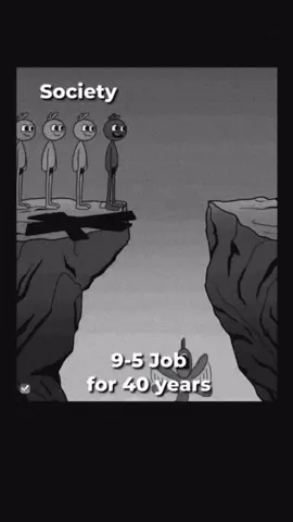 Best SIDE HUSTLE to do?💻 #makemoneyonline #digitalmarketing #contentcreator #sidehustle #affiliate 