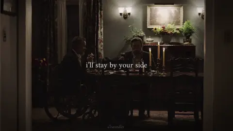 who am i if im not editing old gay guys? #billandfrank #thelastofus #tlou #TLOU #fyp  Scp swissobsessed  Sdt @lils⚝ @megan @Emma 