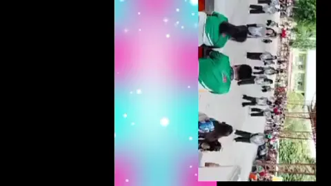 #following #follower #friends #highlight #filipina 