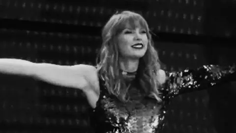 canetada. #taylorswift 