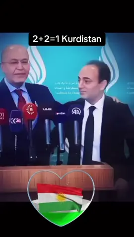 #kurdistangirl💚💛❤ 