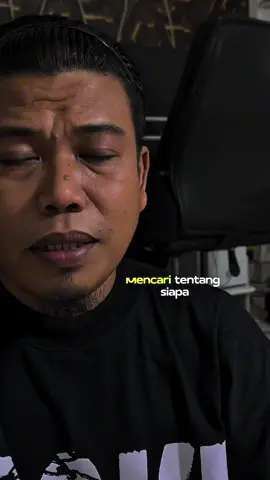 Apa adanya