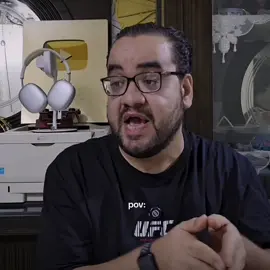 ❤️‍🩹 #الدوك #ممدوح_نصرلله #كلام_من_القلب #كلام_من_ذهب #fepシ 