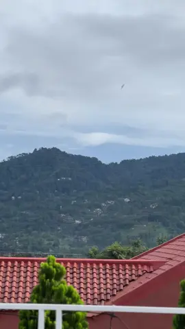 👀#fypシ゚ #masukberanda #fypシ゚ #vario125 #cinematicmotor 