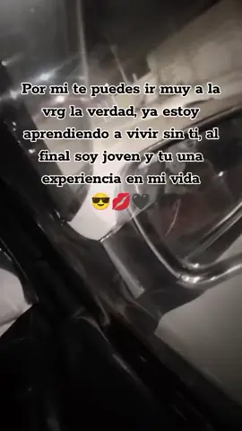 #Recuerdos #denleamor❤ #fyp #paratii #🥀🖤عـلہيہ_ٳلہكُہئيہٻً🖤🥀💥❣️💫🥀 