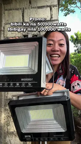 #solar #solarlights #waterproofsolarlight #buy1take1solarlight #fyp 