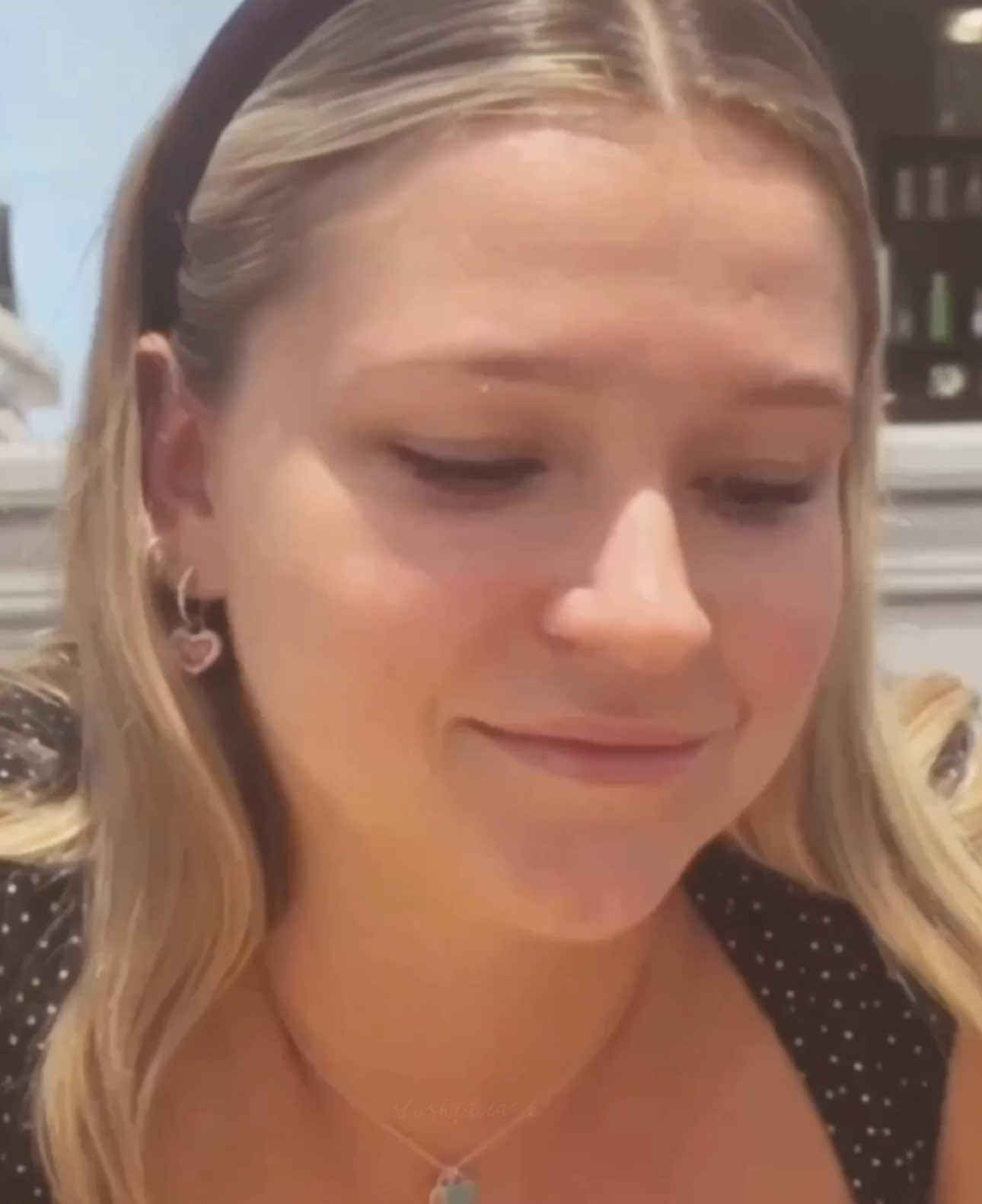 i wish i could listen to french exit for the first time again   #mandysiphone #thatmartinkid #slushynoobz #fyp #outofcharacterpodcast 