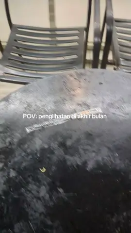 tanggal mumet di kei obat mumet