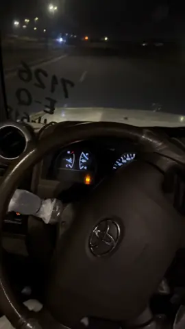 #fyp #اكسبلور 