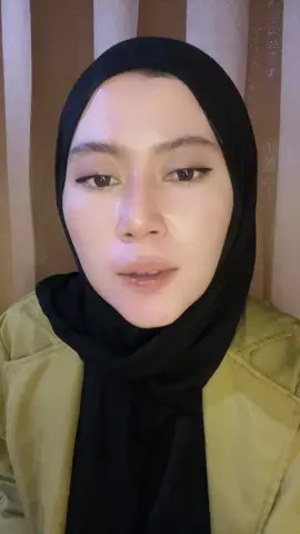 #bodybooster #rhi #fyp #fyppppppppppppppppppppppp 