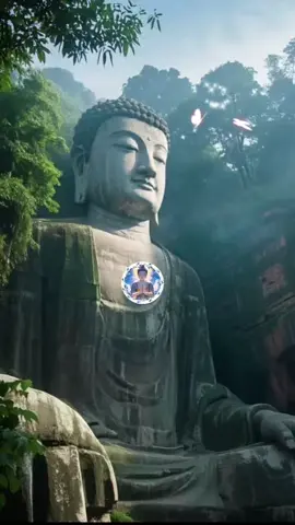 Mỗi ngày ta hãy chọn,chọn chân thành để sống,chọn tử tế để đối xử với người,chọn việc ý nghĩa để làm 🙏🏼🪷🍀#nammobonsuthichcamauniphat #phatphapnhiemmau #phatphapvobien #nammoadidaphat #tinhtamgiacngo 