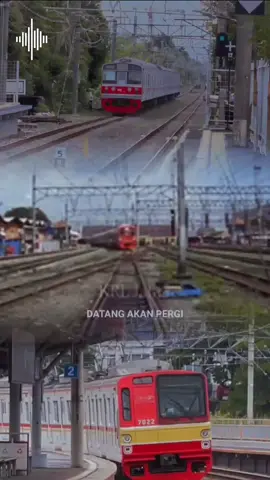 ありがとう日本, jr203, Tokyu 8518jalita, TM 7000 