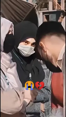 #foryoupageofficiall❤️❤️tiktok #mynewaccount #followkareplz #lovestory 