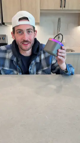 Voice Changerrrrrr #funny #giftideas #blackfriday 