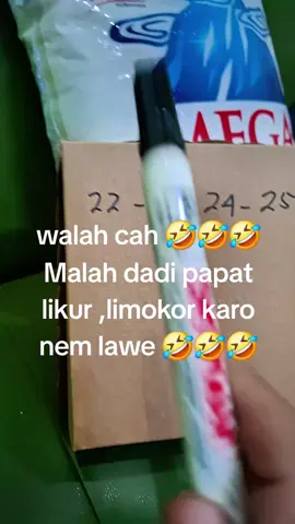 LUCU LUNE 🤣🤣🤣