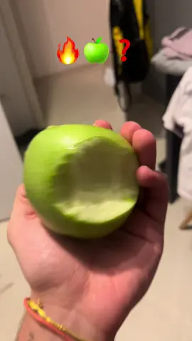 #calorias #trending #fyp #fitcal #Fitness 