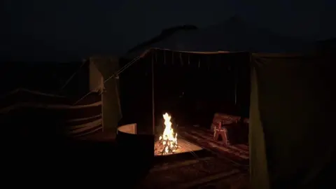 تـرا اتغافل في لذة ونشد المتغافلين . #علي_بن_رفده #fyppppppppppppppppppppppp #اكسبلور #fyp #viral 