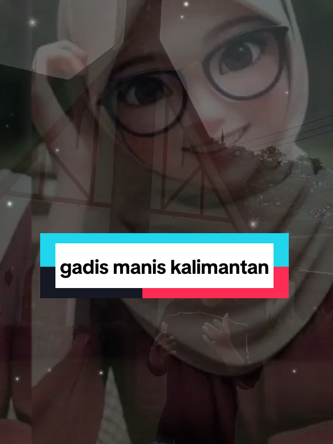 P P apa ?pian sungguh mempesona #gadismaniskalimantan  #capcut  #anlinafiki 