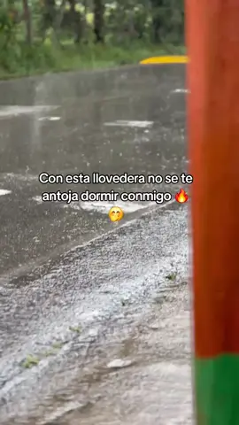 #ns #viraltiktok #paratiiiiiiiiiiiiiiiiiiiiiiiiiiiiiii 