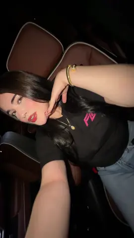 go shop @Fineline Performance for cutsie pink shirts💘💓💞 #finelineperformance @Linea Personal 