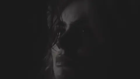 Drácula🩸 #lyrics #dracula#gothlove 