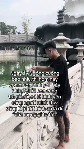 #xuhuong #thuongem #70tayninh  chỉ mong lần này là cuối cùng đi đến cuối đời!!!