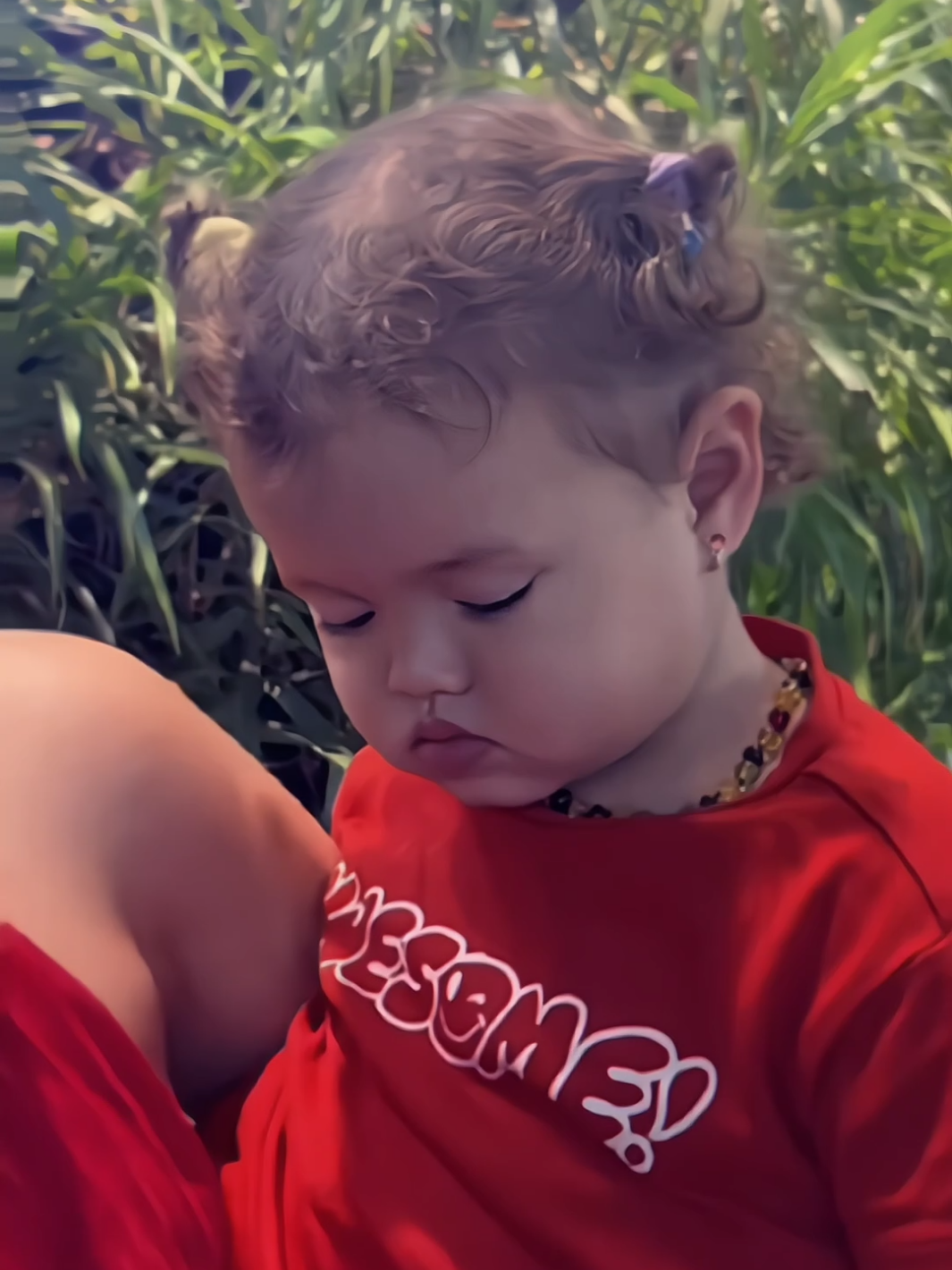 ngantuk berat ini briella #briella #fyp #ngantuk #viral 