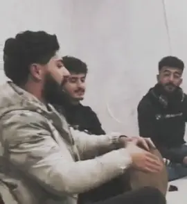 #foryou #fyp #slemani #actives? @waisa.jaff ئەمشەو بێزارم لە ژیانی خۆم