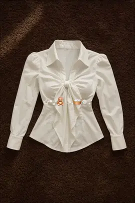 #kemejalenganpanjang #kemejawanita #kemejastyle 