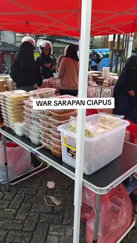 #promomakanharian #sarpaan10ribu #viral #serba10ribubogor 
