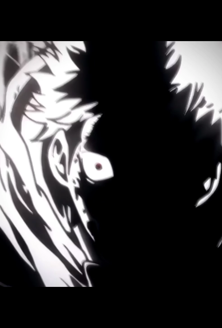 FAH EDIT 🔥 | ib:@✞ CJZ 編 | song name: FENIX RITMADA | tava sem ideia, já saiu do hype | #itadori #mahito #jujutsukaisen #jujutsukaisenedit #anime 