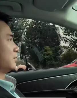 Con đường màu xanh -  Lệ Quyên & Tuấn Dũng. 