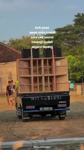 #operatorsoundsystem #story_sound_gabut #soundsytem #soundsytem #ceksound 