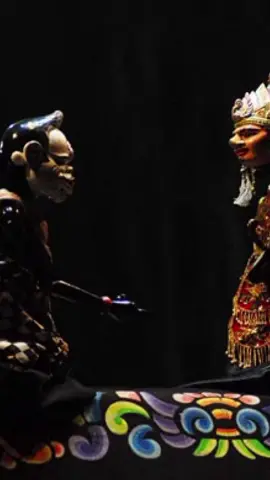 pikeun ngabuktikeun kayakinan #asepsunandarsunarya #papatahsunda #waliullahsahibzada #ceramahpendek #ceramahsunda 