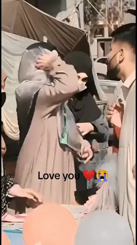 #foryoupageofficiall❤️❤️tiktok #followkareplz #mynewaccount #lovestory 